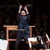 Méigleche Streik beim Boston Symphony Orchestra?! | © Robert Torres