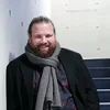 Theatersaison gëtt lancéiert