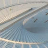 Impressionnant Operenhaus zu Shanghai mécht deemnächst seng Dieren op | © Tian Fangfang