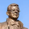 120 Joer Dmitri Schostakowitsch