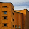 Dat gëtt deier - Berliner Philharmonie mat Problemer | © Pexels