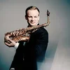 Andreas Mader um Echter'Classic | © Andrej Grilc