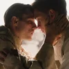 Filmtipp: "Coward"