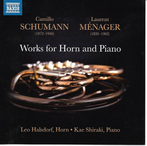 Sur La Montagne, Op. 35