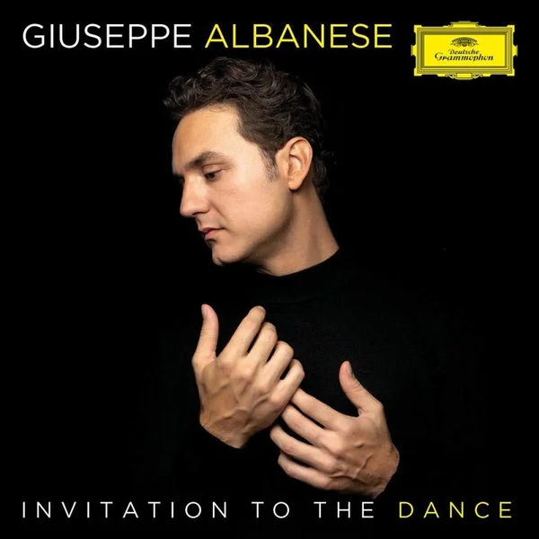 Invitation to the dance, Op. 65