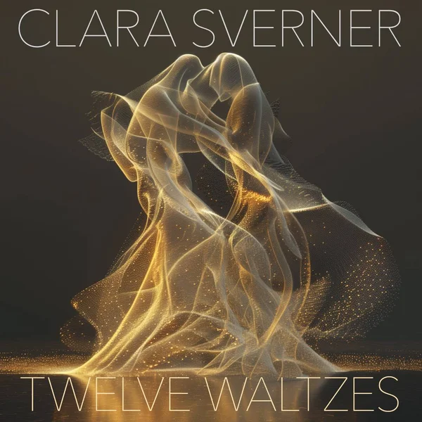 Zwou Walzen, Op. 69, Nr.1 a La bémol Majeur, "Valse de l'adieu"