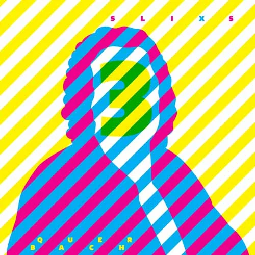 Goldberg Variatiounen, BWV 988, Variatioun 3