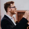 Carmina Burana als Community-Projet | © Benny Dutka