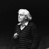 György Ligeti: Nonsense Madrigals | © Co Broerse/www.gyorgy-ligeti.com