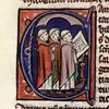 Musek ouni Notatioun | © Koninklijke Bibliotheek (Holland)