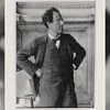 166 Joer Mahler | © gallica.bnf.fr / Bibliothèque nationale de France