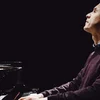E romantesche Genoss mat Mozart, Tchaikowski, Chopin a Panufnik