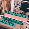 D’Ufanksnoute vum Jazz | © Florencia Viadana / Unsplash
