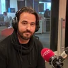 Wien ass den John Maia?