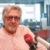 Bachvereenegung: nei Saison mat fréie Kantaten | © Opus/Jo Diseviscourt