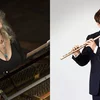 Berliner Intonations Festival: Emmanuel Pahud, Martha Argerich a Frënn | © Adriano Heitman / Josef Fischnaller