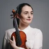 Romantesch Kläng aus Vilnius | © Clara Evens