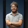 Booker Prize fir David Szalay