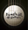 Zweet Editioun vum Festival de Guitare