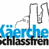 Les Concerts de Koerich