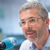 Conseil iwwerrascht iwwer Récktrëtt vum Serge de Cillia 