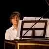 La musique excite les passions