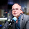 Goufen aus der Corona-Pandemie déi richteg Léiere gezunn?