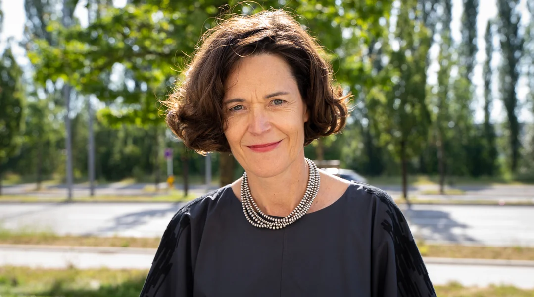 “Old school” ass dee falsche Wee