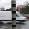 Zënter 10 Joer gëtt mat Radare geblëtzt, mee gëtt dowéinst manner gerannt?