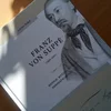 Wie war de Franz von Suppé wierklech?