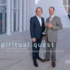 Spiritual Quest