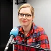 Wäiss a Schwaarz