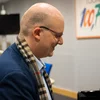 Mozart, déi Zweet