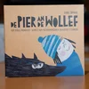 De Pier an de Wollef