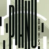 Piano Days