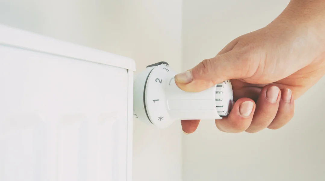 Präissubventioune beim Stroum: "D'Stéit kréie selektiv gehollef"