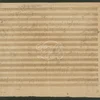 Wien ass d'Elise?