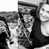 Een Abléck an d'Iddie vum Internationale Klarinette Concours