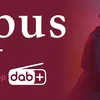 Luxembourg now has its own classical radio station!