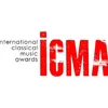 Dat ass de Programm vun der ICMA Gala 2026