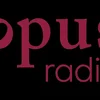 Opus den Ament net op Antenn